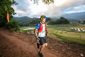 BIB: 1439
                            <button type="button" onclick="openModal(15926673)" class="btn btn-primary btn-sm float-right btn-popup" data-toggle="modal" data-target=".modal-high-quality">
                        <i class="fas fa-shopping-cart"></i> Add to Cart
                    </button>
                                            <button type="button" onclick="isThisMe(15926673, true)" class="btn btn-success btn-sm float-right btn-popup btn-isme hidden" data-toggle="tooltip" data-placement="bottom" title="นี่คือรูปของคุณใช่ไหม คลิกที่นี่เพื่อเอาเข้าอัลบั้ม">
                        <i class="fas fa-plus"></i> Add to album
                    </button>
                    <button type="button" onclick="isThisMe(15926673, false)" class="btn btn-warning btn-sm float-right btn-popup btn-isnotme hidden">
                        <i class="fas fa-ban"></i> Remove from album
                    </button>